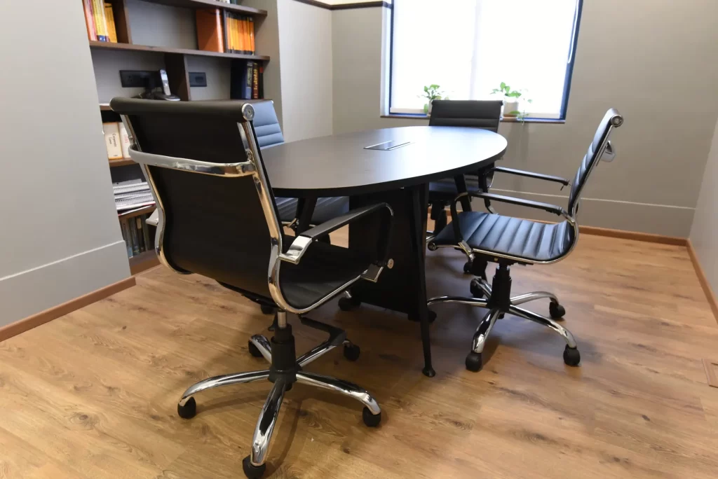 VESTA LEGAL 5 Vesta Legal1