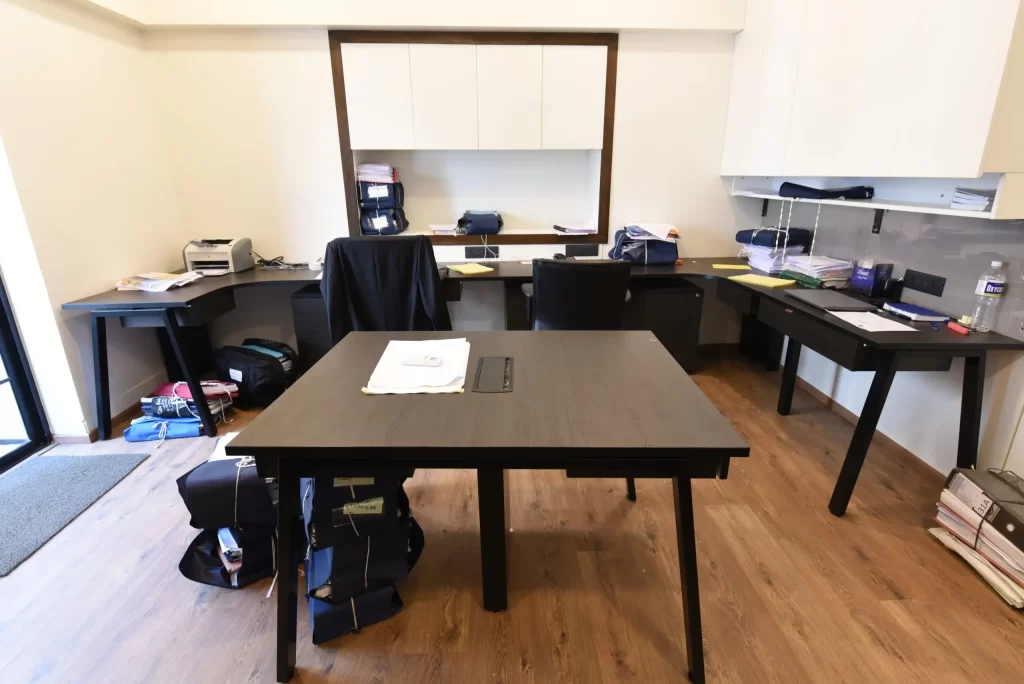 VESTA LEGAL 13 Vesta Legal10