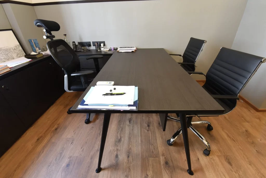 VESTA LEGAL 11 Vesta Legal3