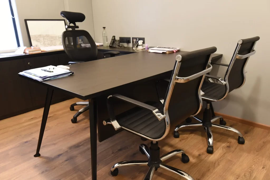 VESTA LEGAL 10 Vesta Legal4