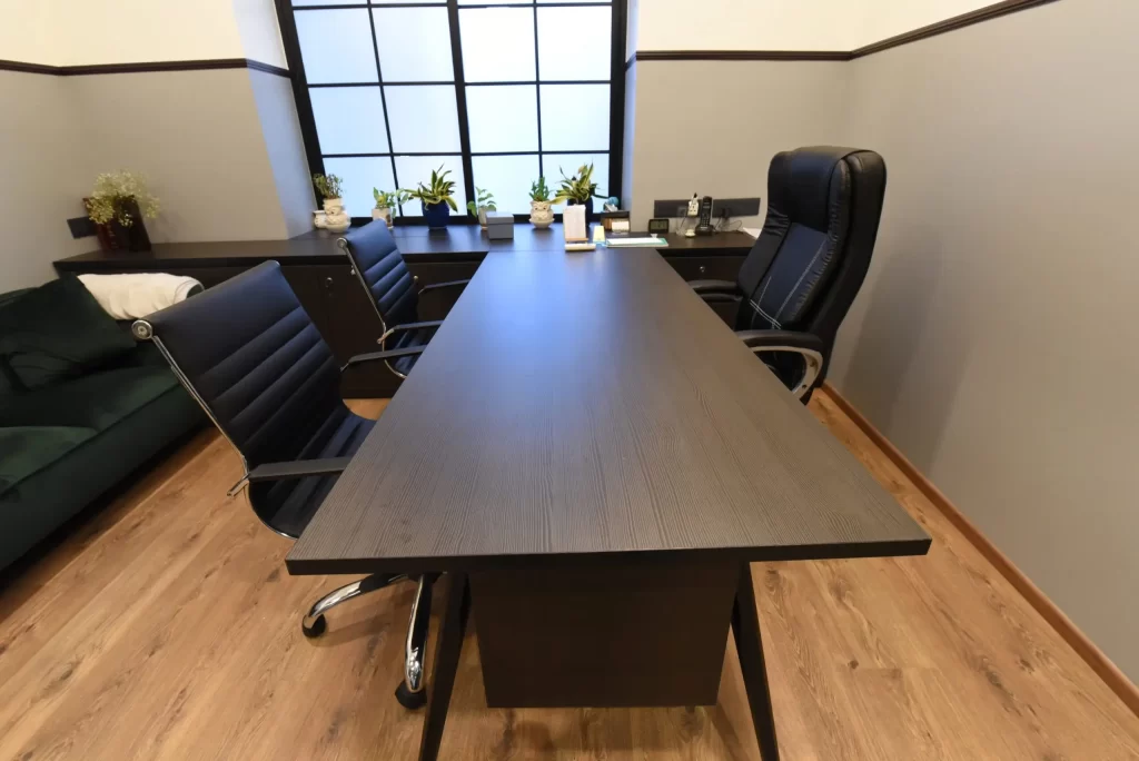 VESTA LEGAL 9 Vesta Legal5