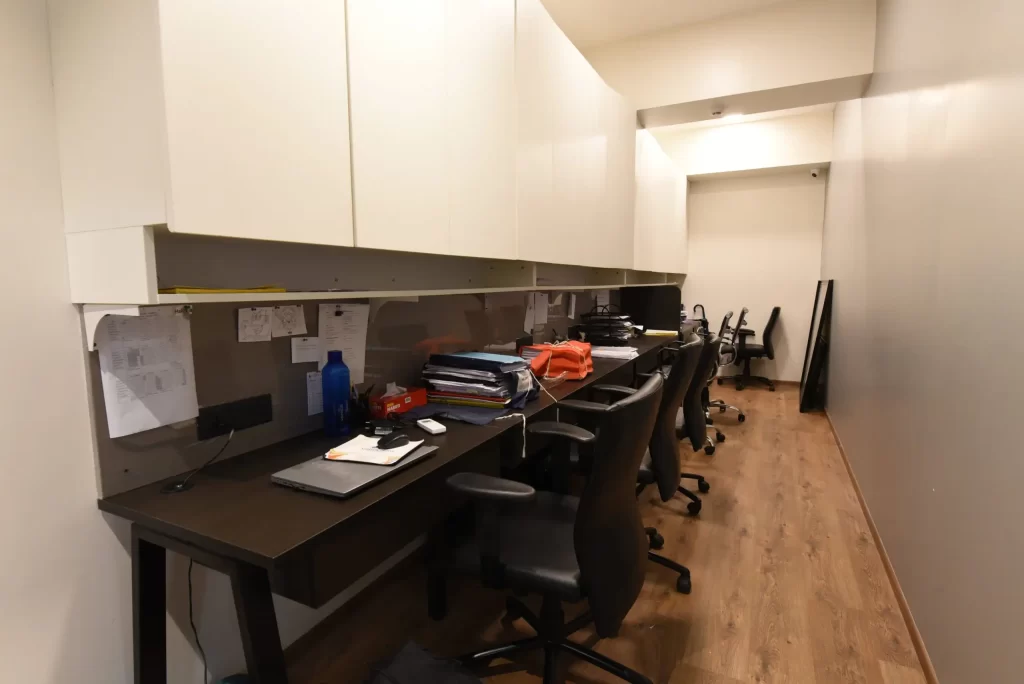 VESTA LEGAL 8 Vesta Legal7