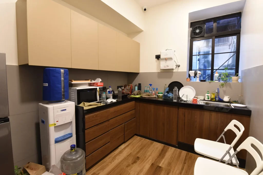 VESTA LEGAL 7 Vesta Legal8