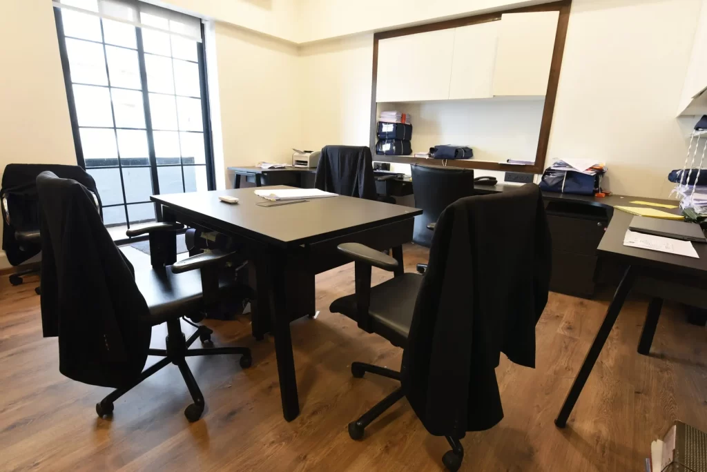 VESTA LEGAL 6 Vesta Legal9