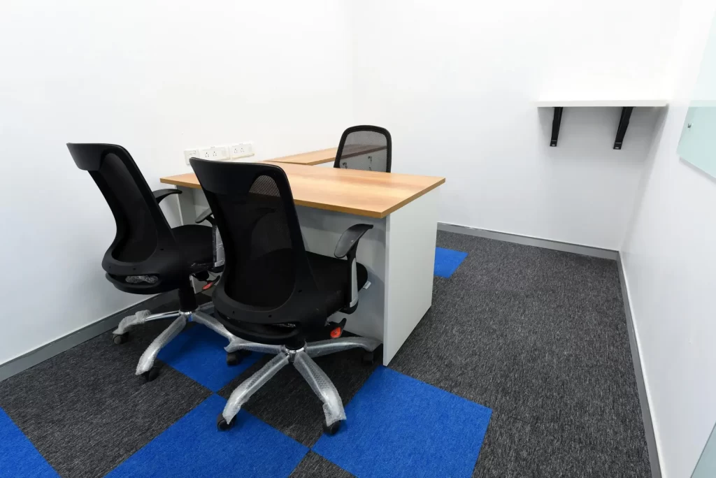 VIDEO JET 3 Video Jet1