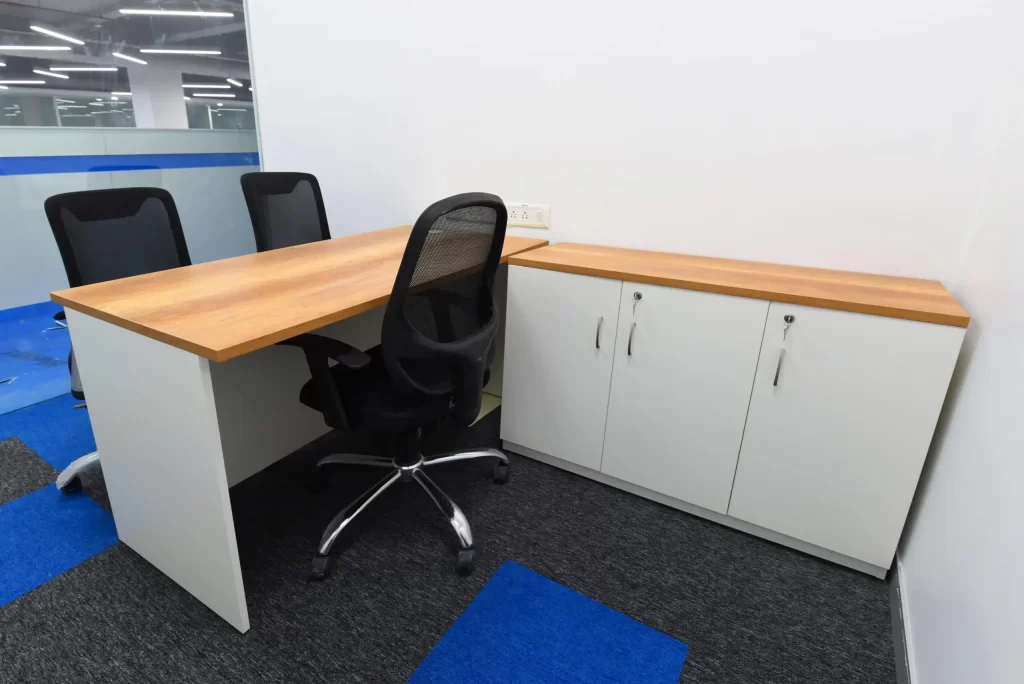 VIDEO JET 9 Video Jet3