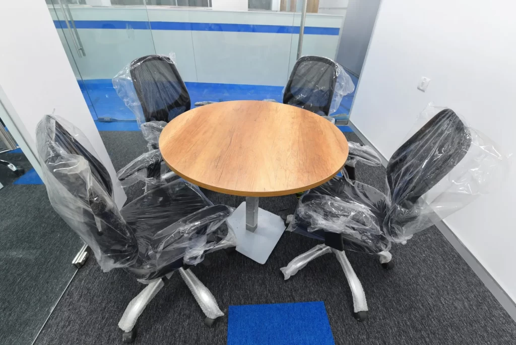 VIDEO JET 8 Video Jet3