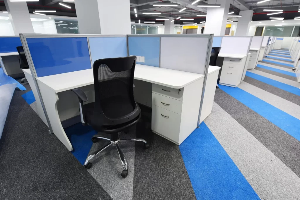 VIDEO JET 7 Video Jet4