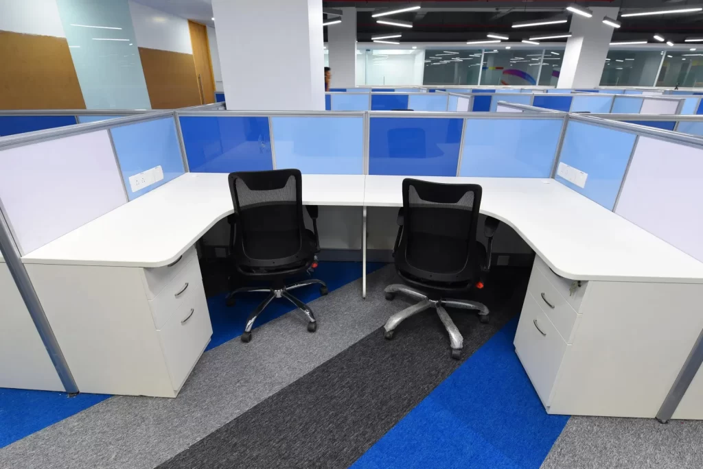 VIDEO JET 6 Video Jet5