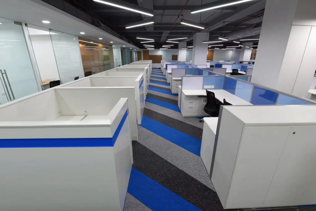 VIDEO JET 5 Video Jet7