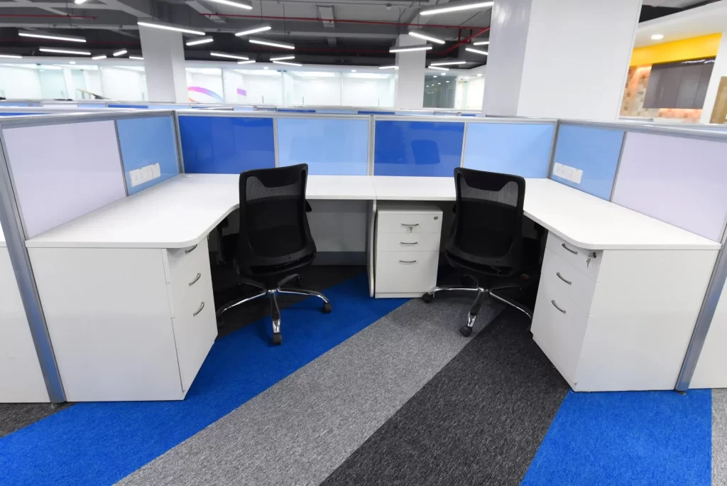 VIDEO JET 4 Video Jet8