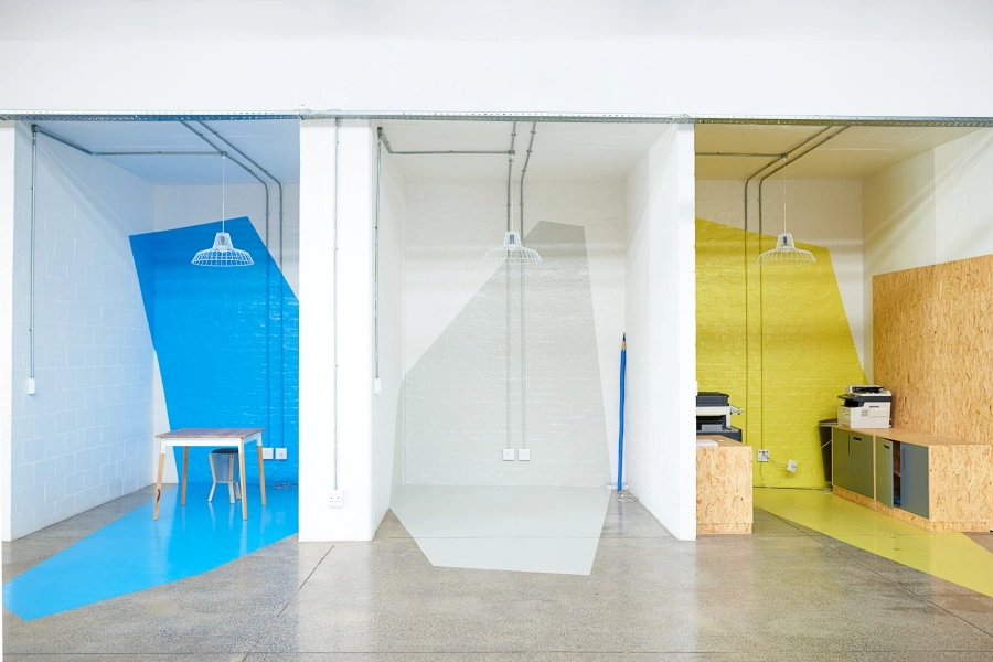 Soundproof Paint 2 Soundproof Paint 2