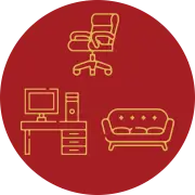 School Furniture Manufacturer & Supplier 11 Vlite Furnitech Furniture Manufacturer Variety Furniture