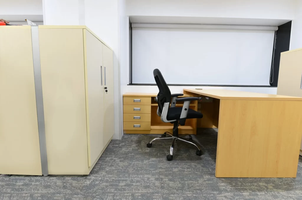 Toyo Engineering 13 Toyo-1