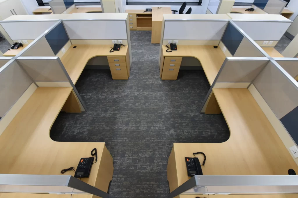 Toyo Engineering 4 Toyo-10