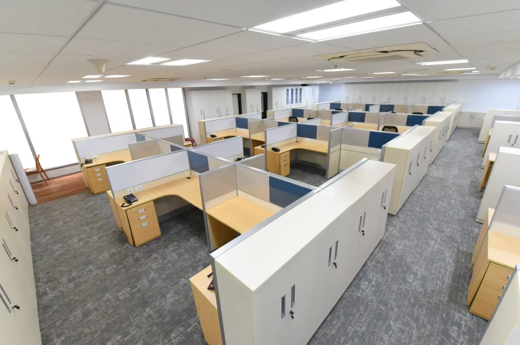 Toyo Engineering 2 Toyo-12