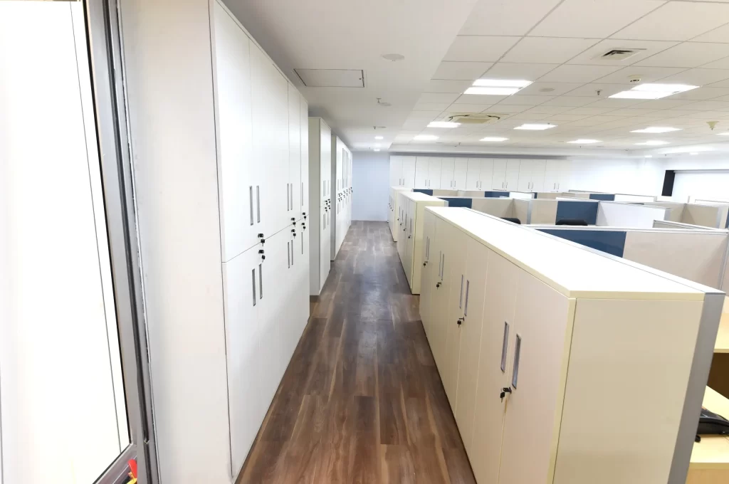 Toyo Engineering 3 Toyo-13