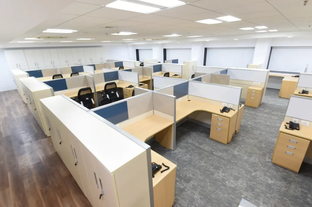 Toyo Engineering 20 Toyo-14