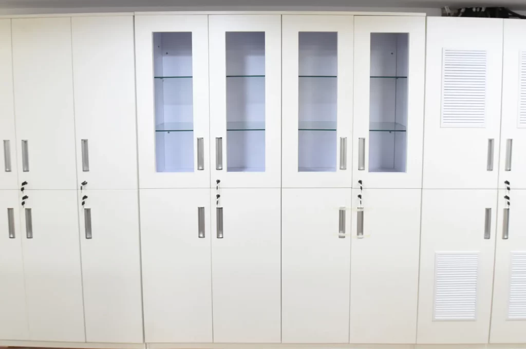 Toyo Engineering 18 Toyo-15