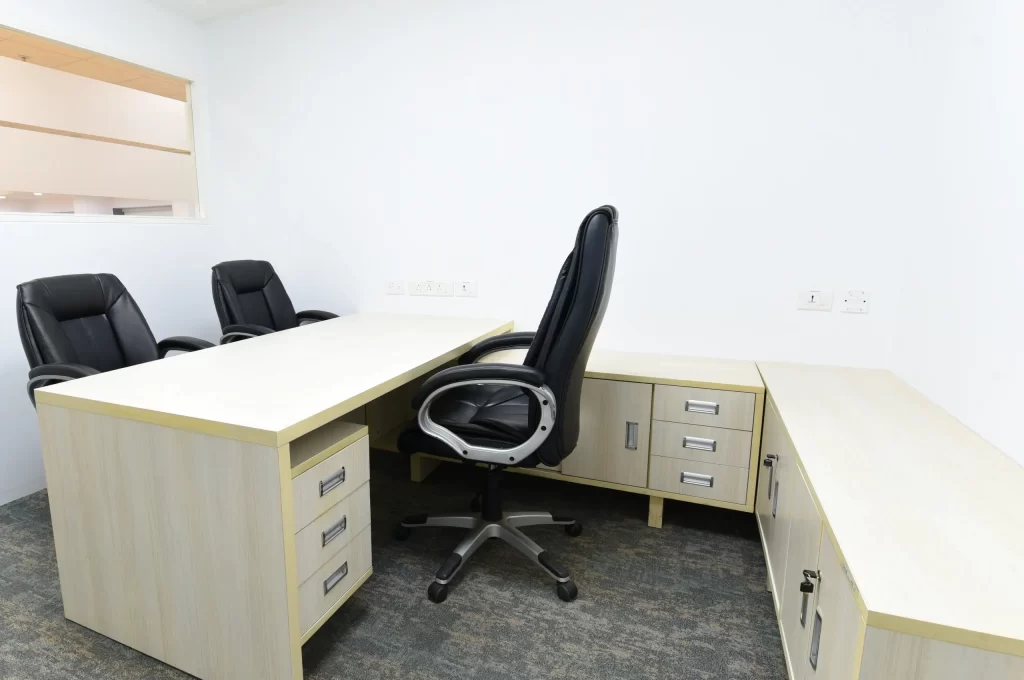 Toyo Engineering 19 Toyo-16