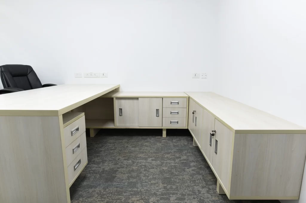 Toyo Engineering 15 Toyo-17