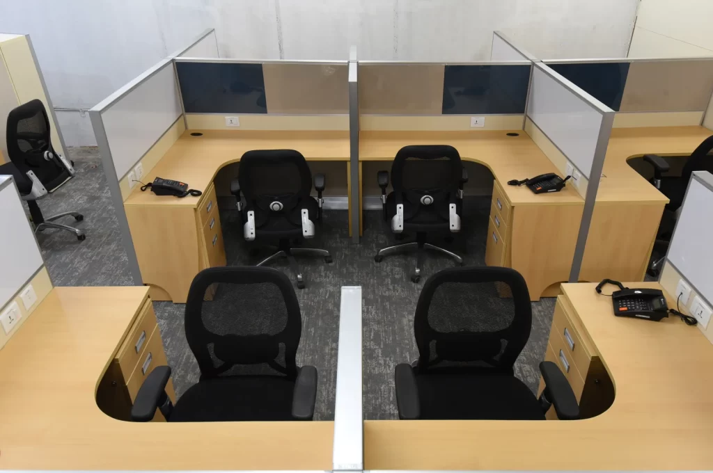 Toyo Engineering 16 Toyo-18