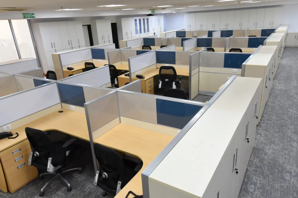 Toyo Engineering 17 Toyo-19