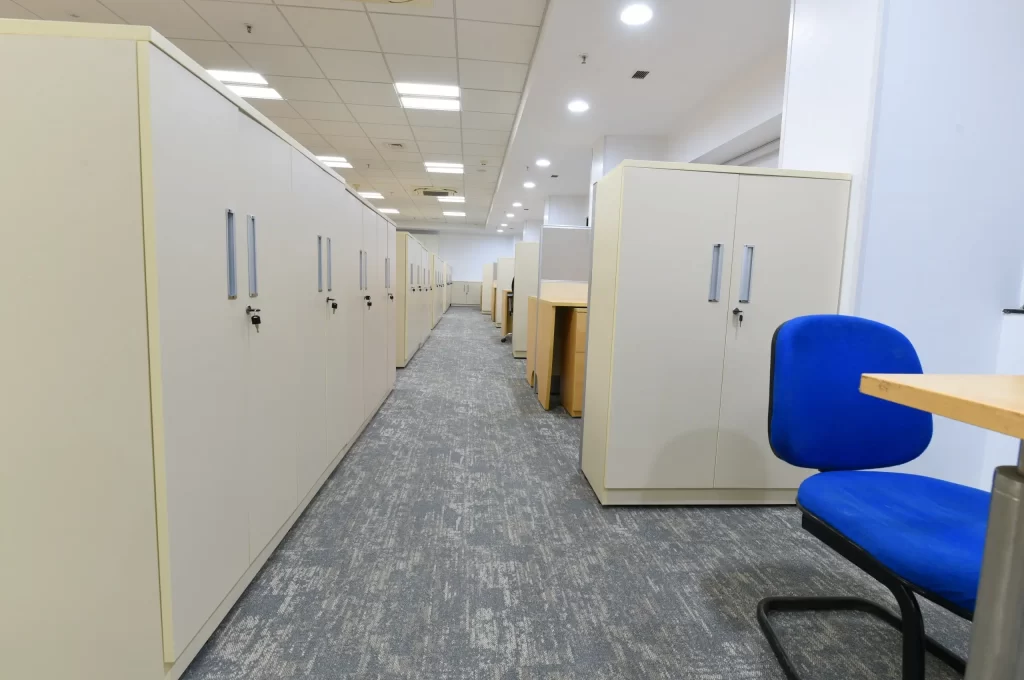 Toyo Engineering 12 Toyo-2