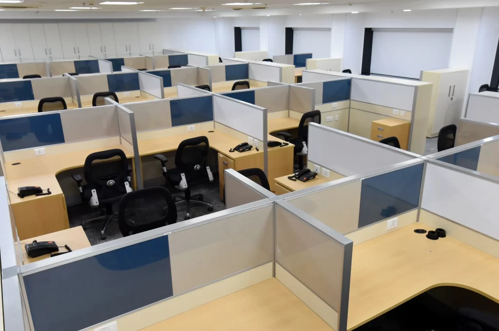 Toyo Engineering 14 Toyo-20