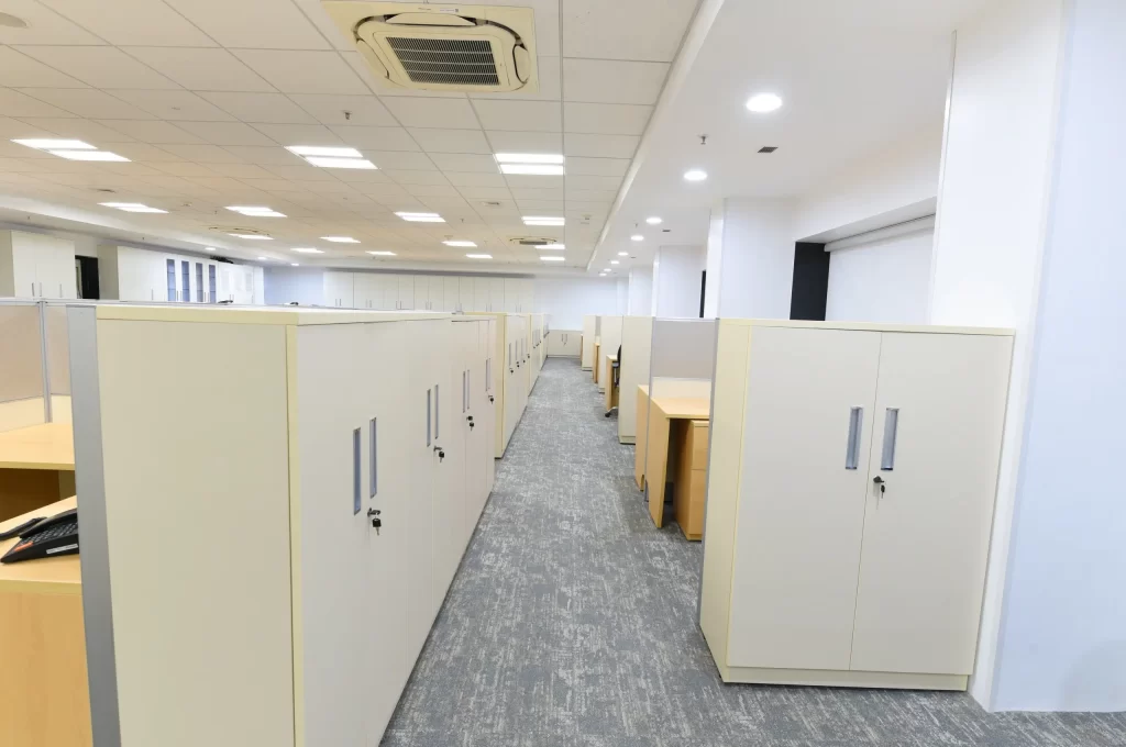 Toyo Engineering 11 Toyo-3