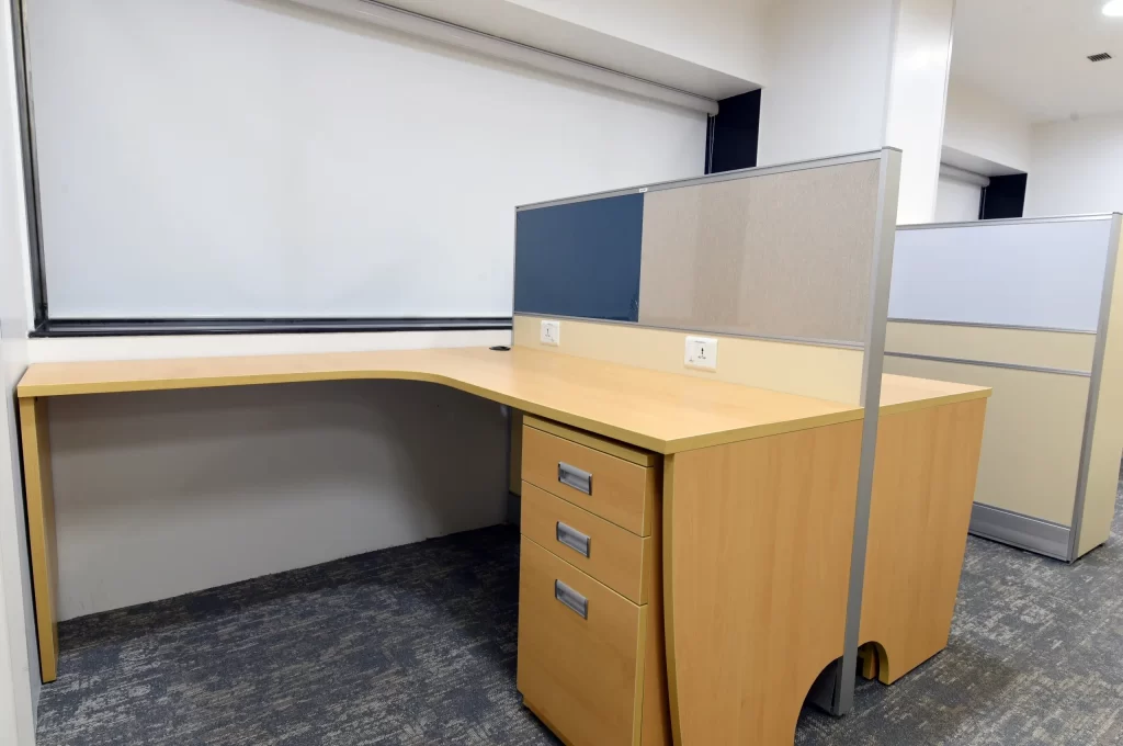 Toyo Engineering 8 Toyo-4