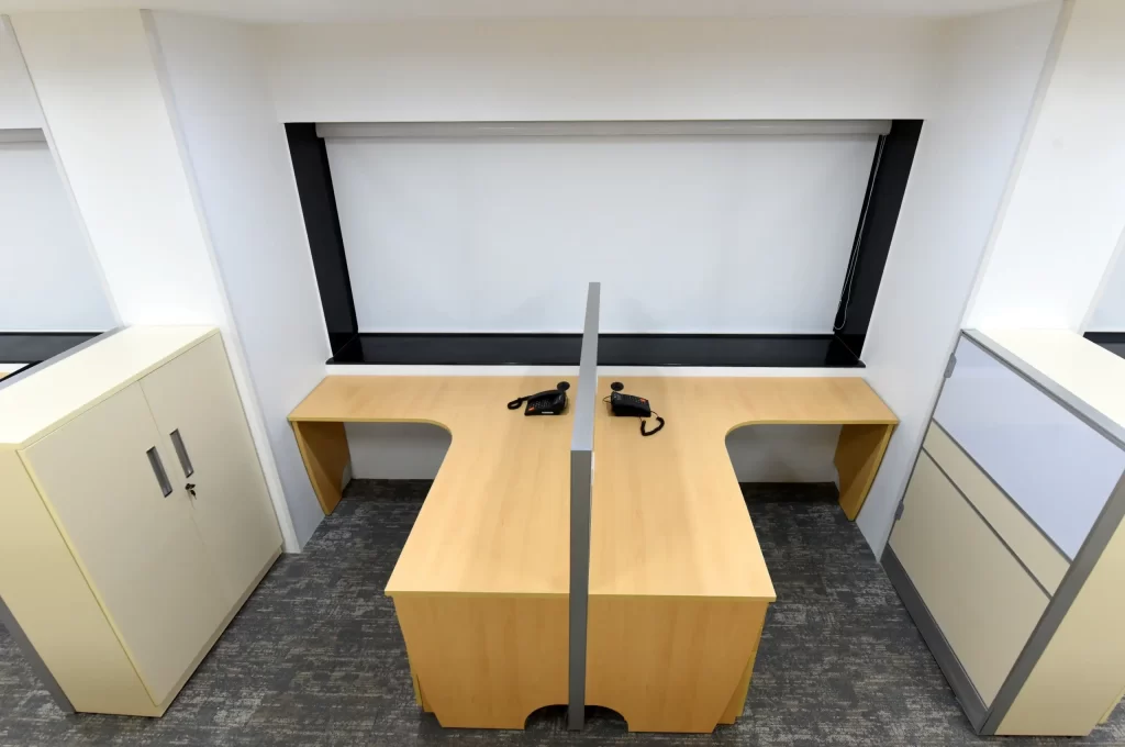 Toyo Engineering 10 Toyo-5