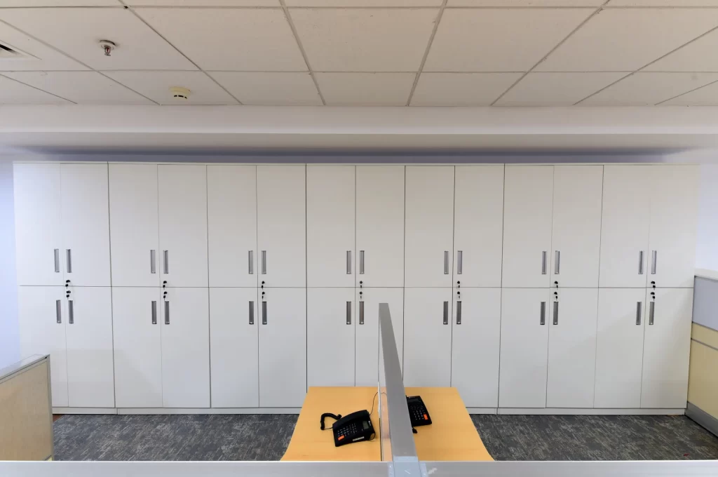 Toyo Engineering 9 Toyo-6