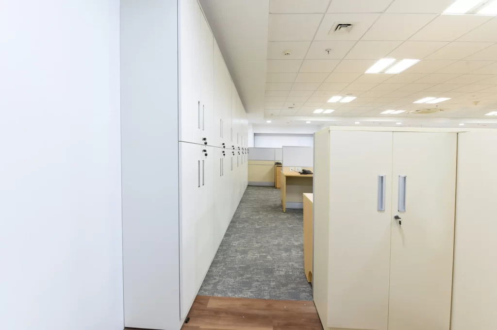 Toyo Engineering 6 Toyo-7