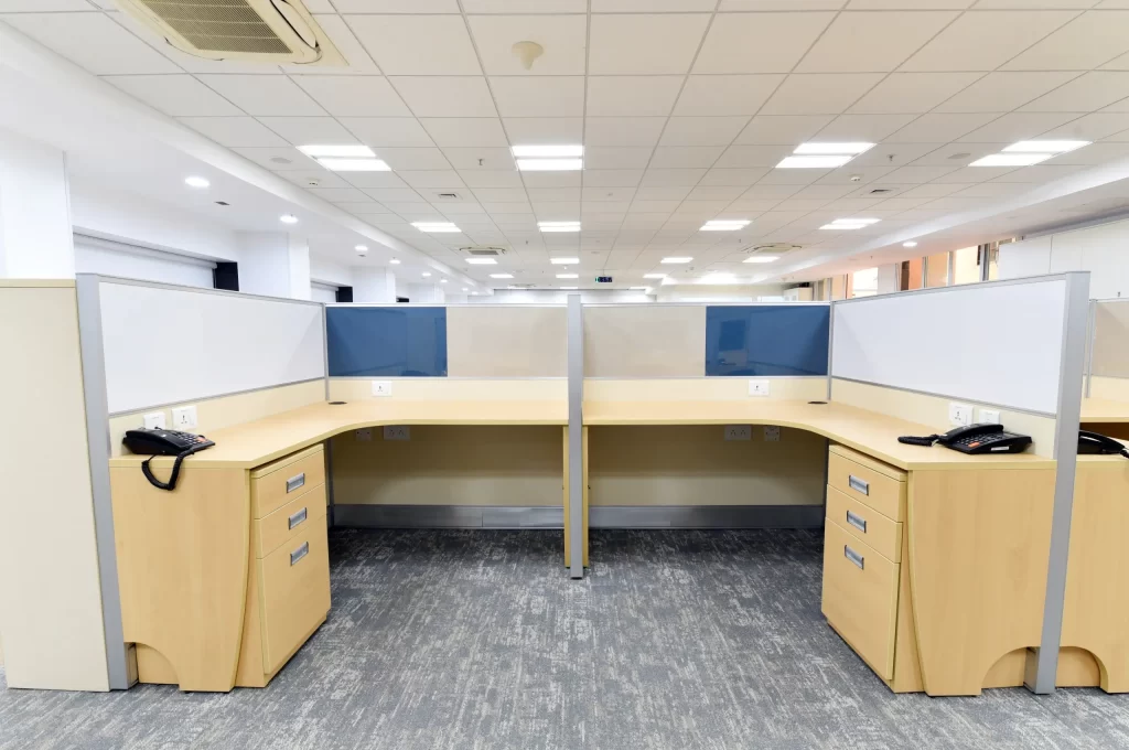 Toyo Engineering 7 Toyo-8