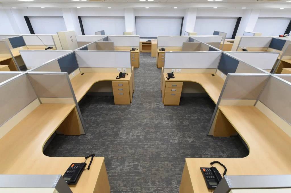 Toyo Engineering 5 Toyo-9