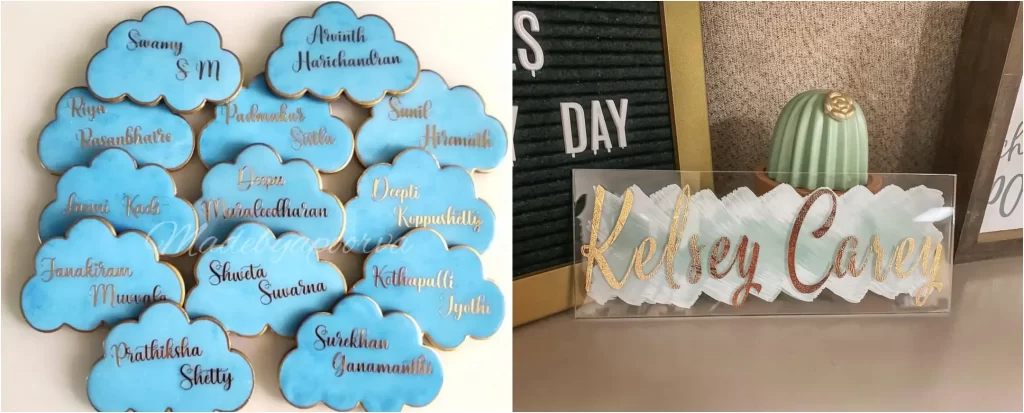 office cubicle decor ideas
