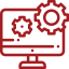 computer 1
