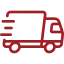 express delivery 1