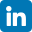 linkedin 3