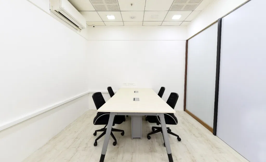 Conference & Meeting Room Furniture 23 svg+xml;charset=utf