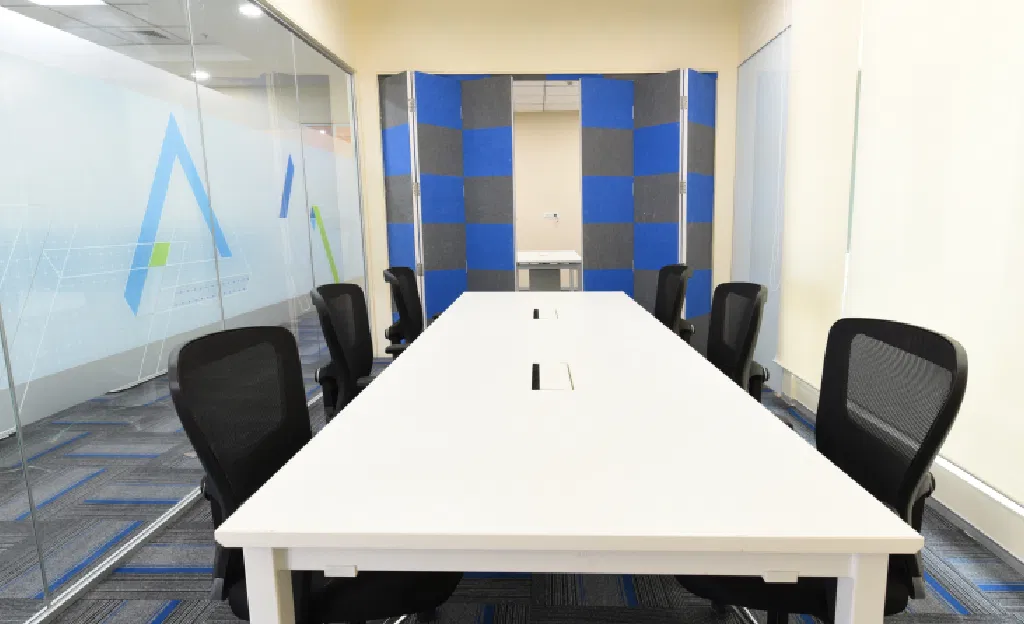 Conference & Meeting Room Furniture 27 svg+xml;charset=utf