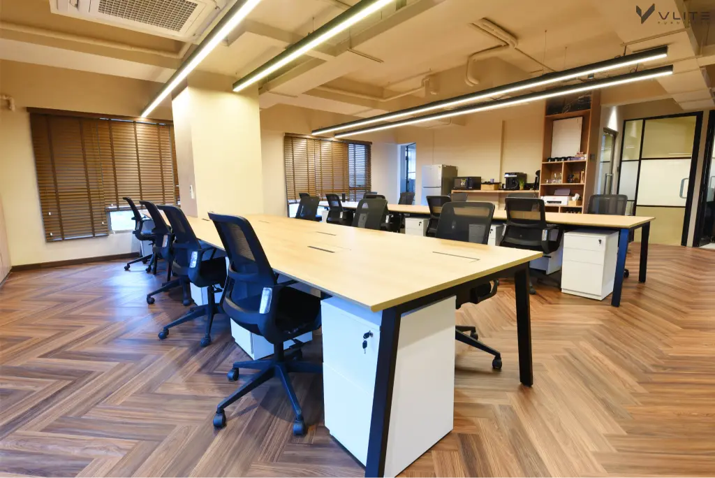 Modular Office Table Manufacturer & Supplier 4 svg+xml;charset=utf