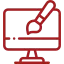 web design 1