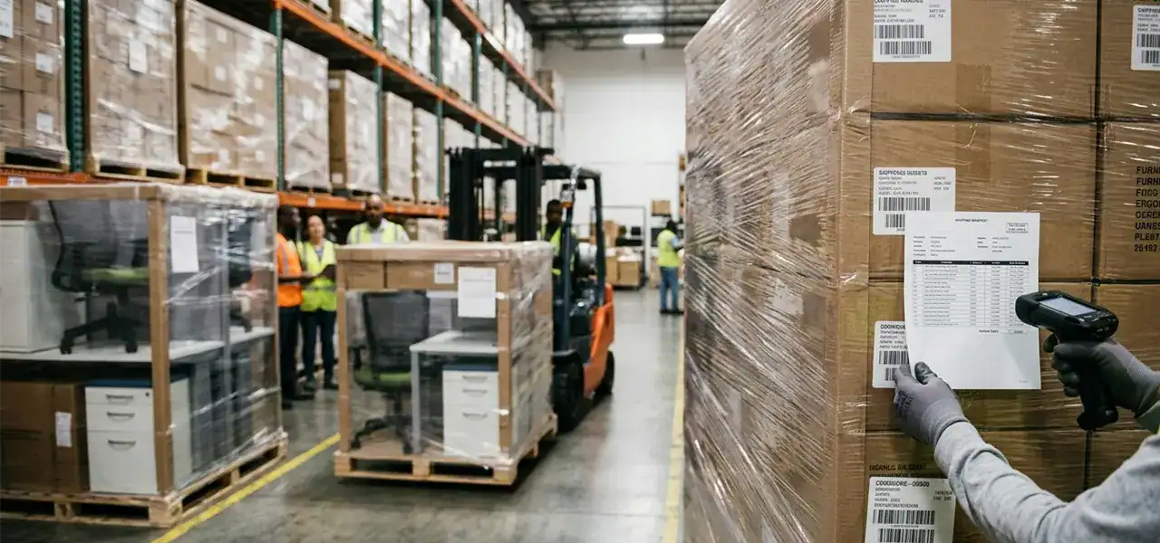 Bulk Furniture Buying Guide For Businesses For The New Financial Year And Festive Savings 3 Bulk furniture buying guide for businesses during financial year planning