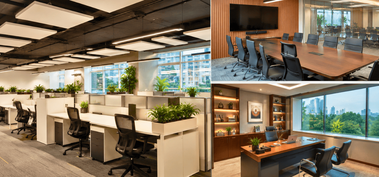 Top Modular Furniture Manufacturers in Bangalore 3 Top Modular Furniture Manufacturers in Bangalore